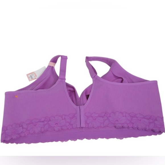 Cacique Bra Bundle - Picture 5 of 13